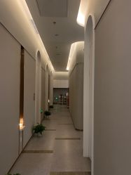 -美丽田园Beauty Farm