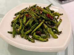 -新蜀会四川豆花(五羊店)