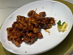 -虎哥私房菜(馒头山店)