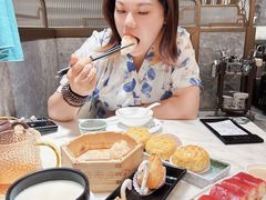 -陶陶居酒家(第十甫路总店)