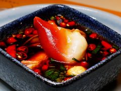 -生如夏花泰式火锅(伊藤双楠店)
