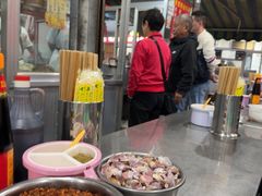 -老贵阳全牛粉(尚义路店)