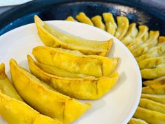 -金陵老丁家馄饨(文昌巷店)