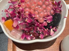 -芸山季·云南野生菌火锅(宝能环球汇店)