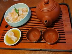 -外婆烧.老杭帮菜(庆春店)
