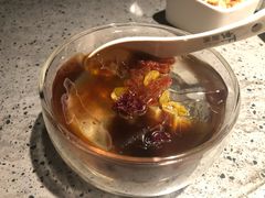 -虾胡闹龙虾馆(湄南河店)