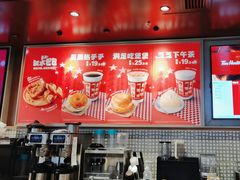 -银座mall(东直门店)