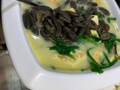 -淮扬楼(千鹤湖店)