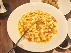 -苏帮袁Sue Cuisine(将台店)