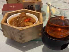 -至尊强仔(正光北街店)