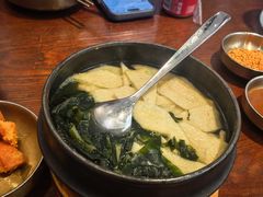 -双门洞·森系料理(体育西店)