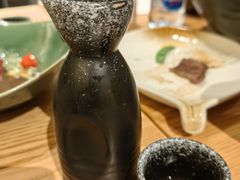 -京旬海鲜放题·铁板烧自助餐厅