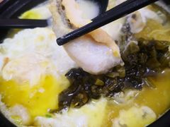 -白玉兰食品甜凤店(合生汇店)