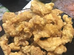 -香传承重庆火锅(直营中山路店)