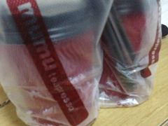 -速8酒店(北京南锣鼓巷店)