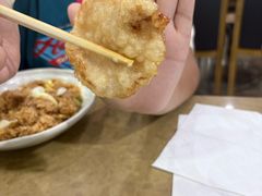 -全州拌饭馆(龙源西街店)