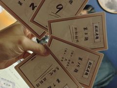 -剧狐剧本杀(徐汇1号店)