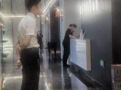 -湖锦酒楼·32年地道湖北菜(光谷店)