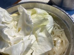 -贵州辣子鸡番茄鸡