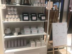 -代数学家algebraist(诚品店)