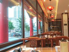 -那家老院子东北菜·饺子·小鸡炖蘑菇(艳华街店)