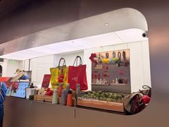 -introlemons(西单更新场·北京首店)