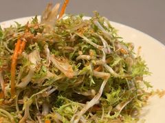 -大闫家烧烤·小海鲜家常菜(郑庄店)
