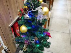 -魏家凉皮(梨园店)