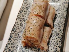 -墨宴(西洋湖店)