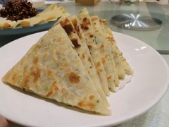 -巢香扣肉馆