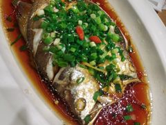 -云天楼国鼎喜宴中心(国鼎店)