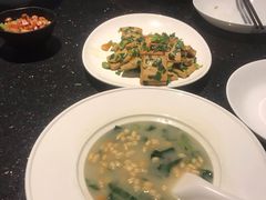 真爱麻食-真爱中国餐馆·年华店(朱雀大街店)