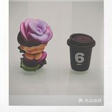 早餐咖啡来颗三顿半吧☕️