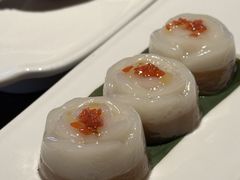 -苏帮袁Sue Cuisine(将台店)