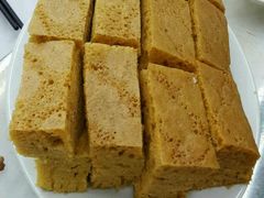 -香港蓮香樓(上環店)