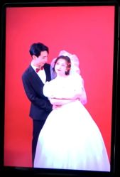 -维多利亚婚纱摄影全球旅拍(华南旗舰店)