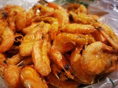 -清真·鸦儿李记·涮肉(和平里店)