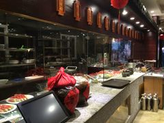 iphone_upload_pic-燕江楼(燕东店)