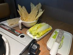 -靓靓蒸虾·头牌蒸虾(南山桂庙店)