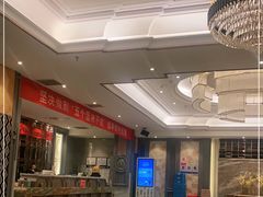 -芒果派对·量贩式KTV