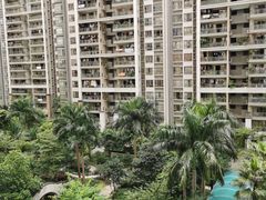 -猎德游泳池(猎德花园店)