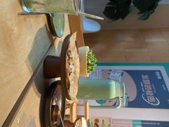 -龙治汉堡(中华城店)