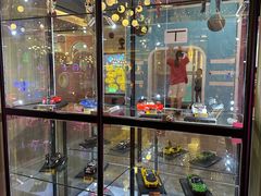 -青水瓦台汤泉(未央店)