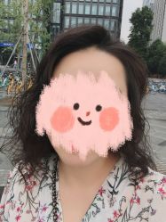 -CE·专业蛋白•羽毛接发·潮色烫染品牌店