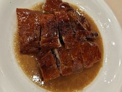 -香顺·客家菜(东坑店)