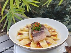 -宋宴(虎跑店)
