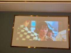 -华夏良子·足道SPA艾灸(胜利路店)