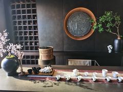 -潇湘楼·二十四节气山野菜(亚运村店)