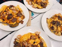-有章牛杂(石厦店)