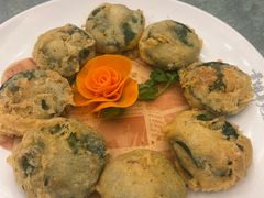 -黄埔华苑酒家(黄埔店)